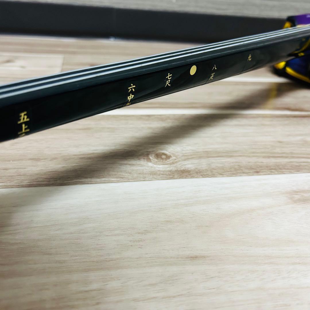 美品！三線 沖縄三線 初心者用 デザイン 三線 スタンダード