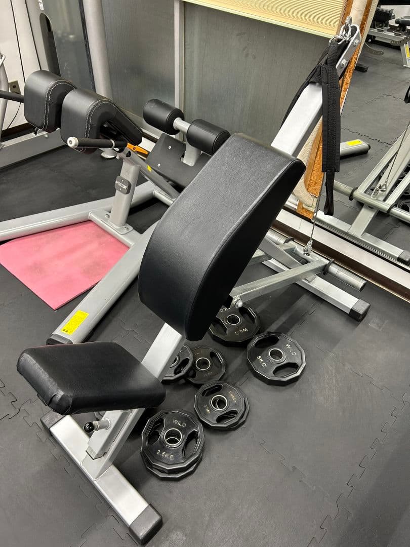 大幅値下げ　アブベンチ タイプG