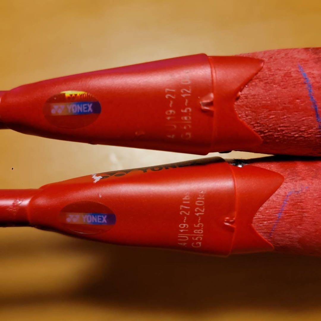 アークセイバー11プロ4u5g