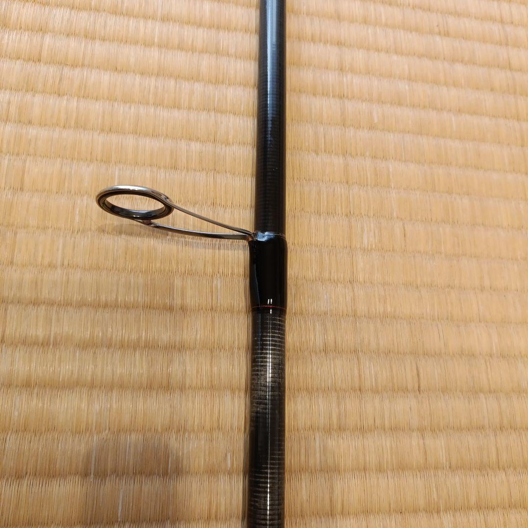 ダイワHRF　air910H/XH