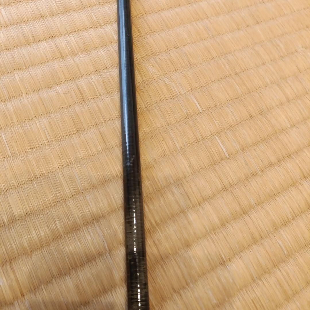 ダイワHRF　air910H/XH