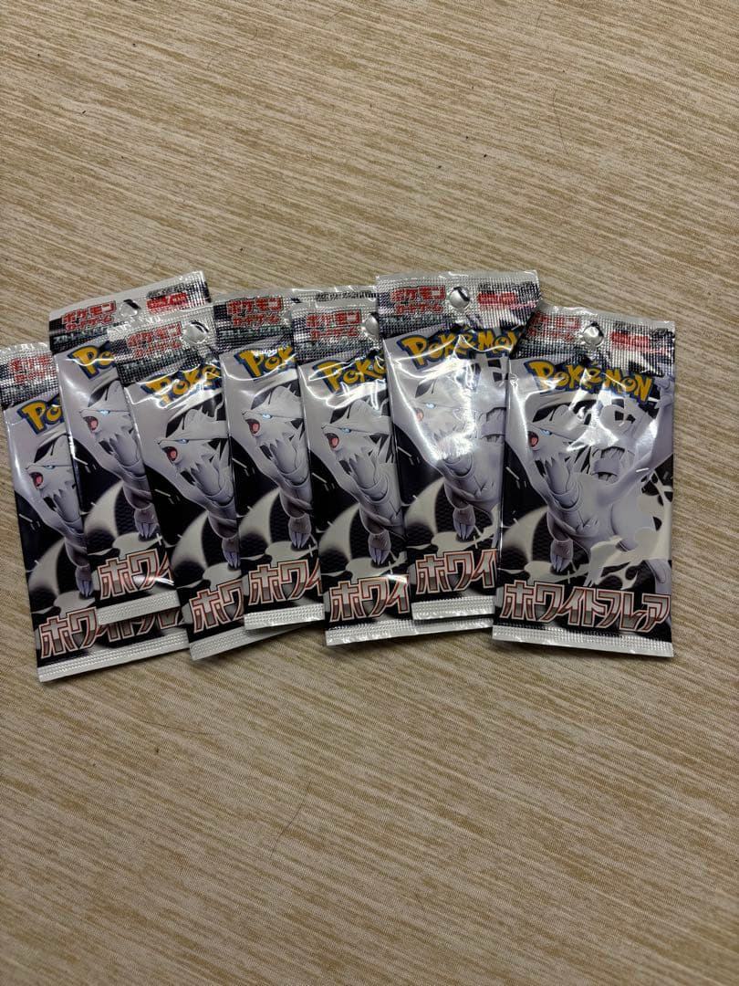 【213パック】ポケモンカード未開封パックまとめ売りMEGAドリーム151等