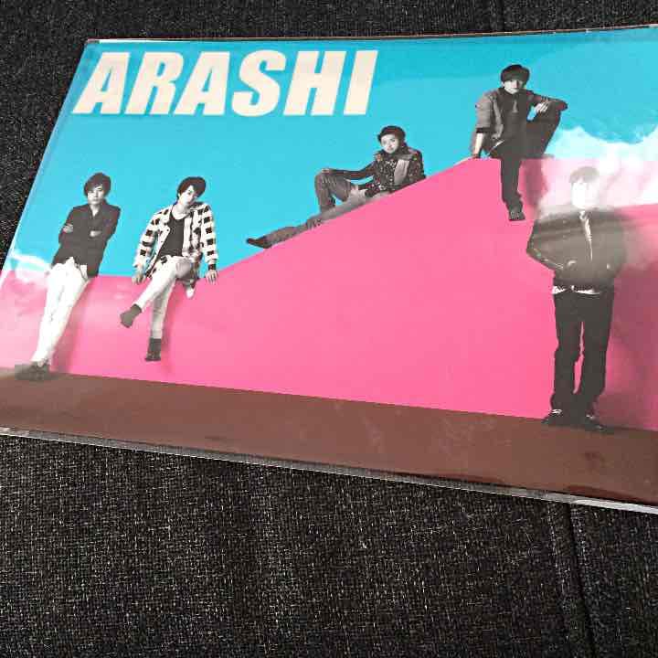 popcorn ファイル