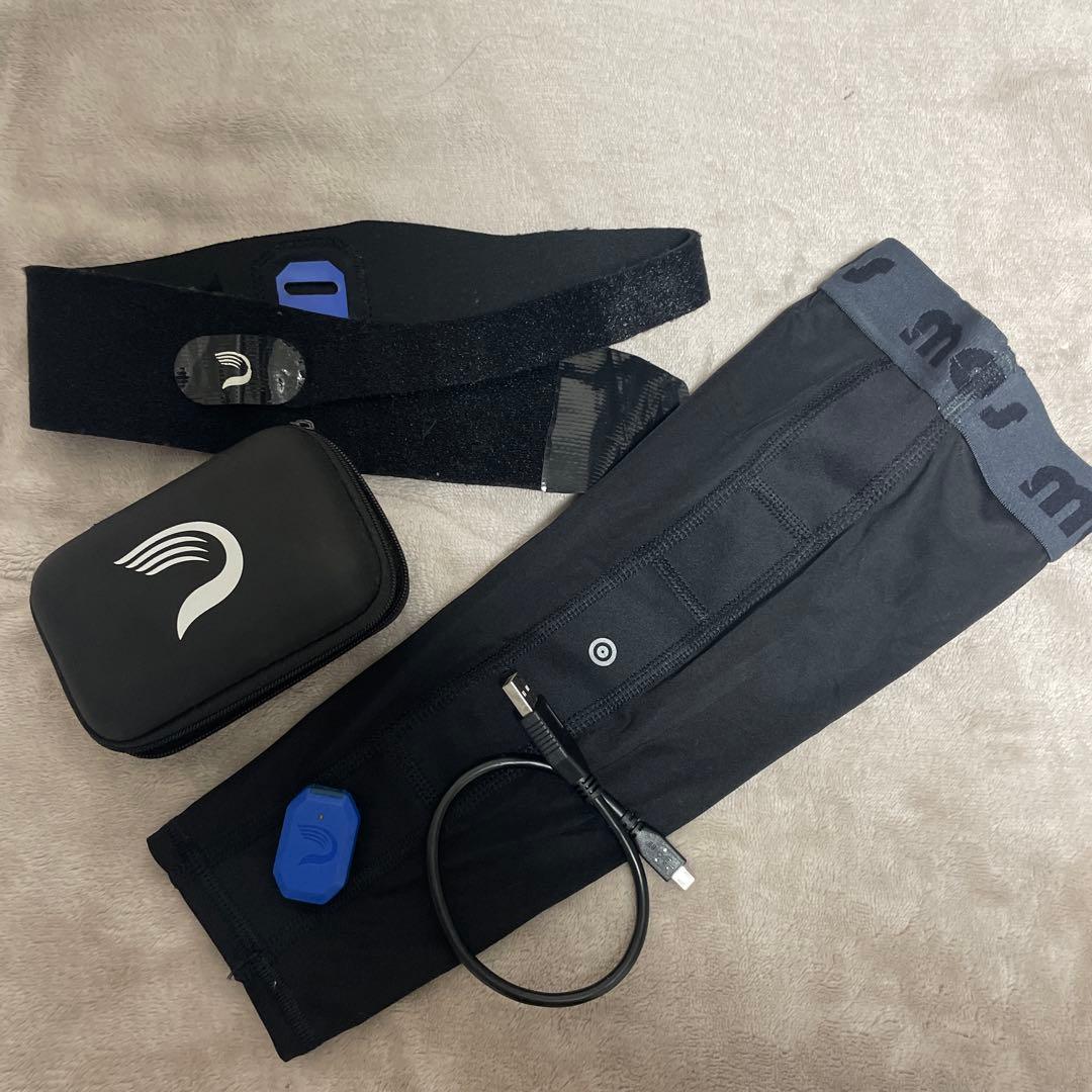 ドライブライン　パルススロー