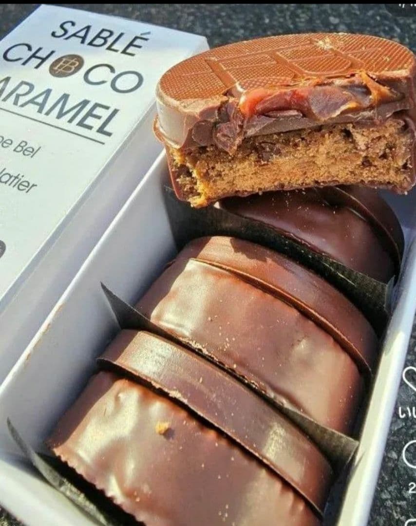 【大人気商品！】新品 フィリップベル 話題2種セット サロショ2026