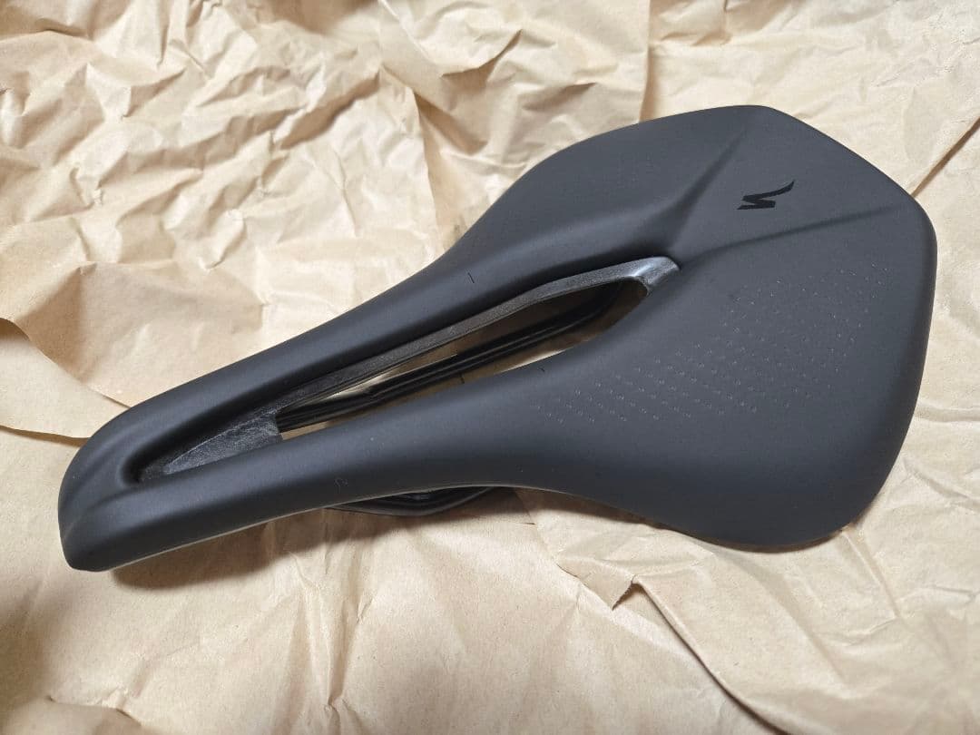 Specialized Power サドル 155mm