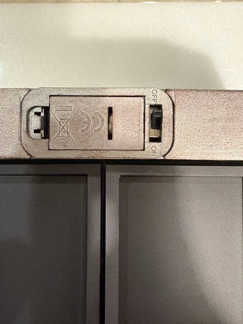 バットマン フィギュアセット