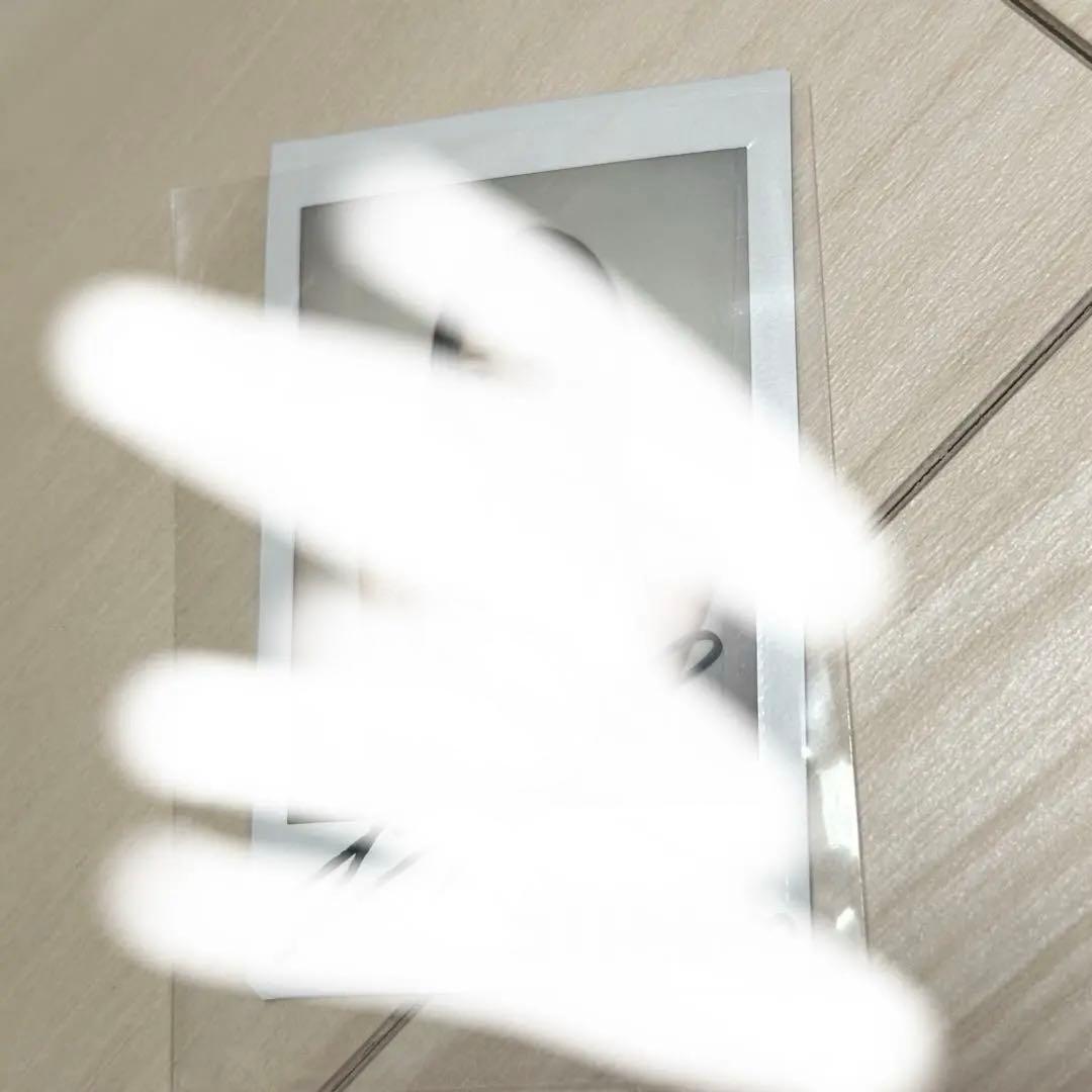 artms loona キムリプ　ポラ　チェキ