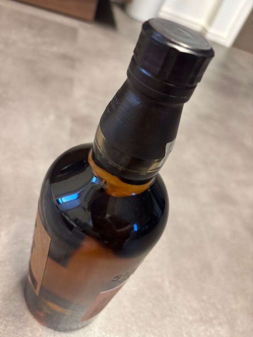 【1/28特別価格！】【希少】山崎 リミテッドエディション2023