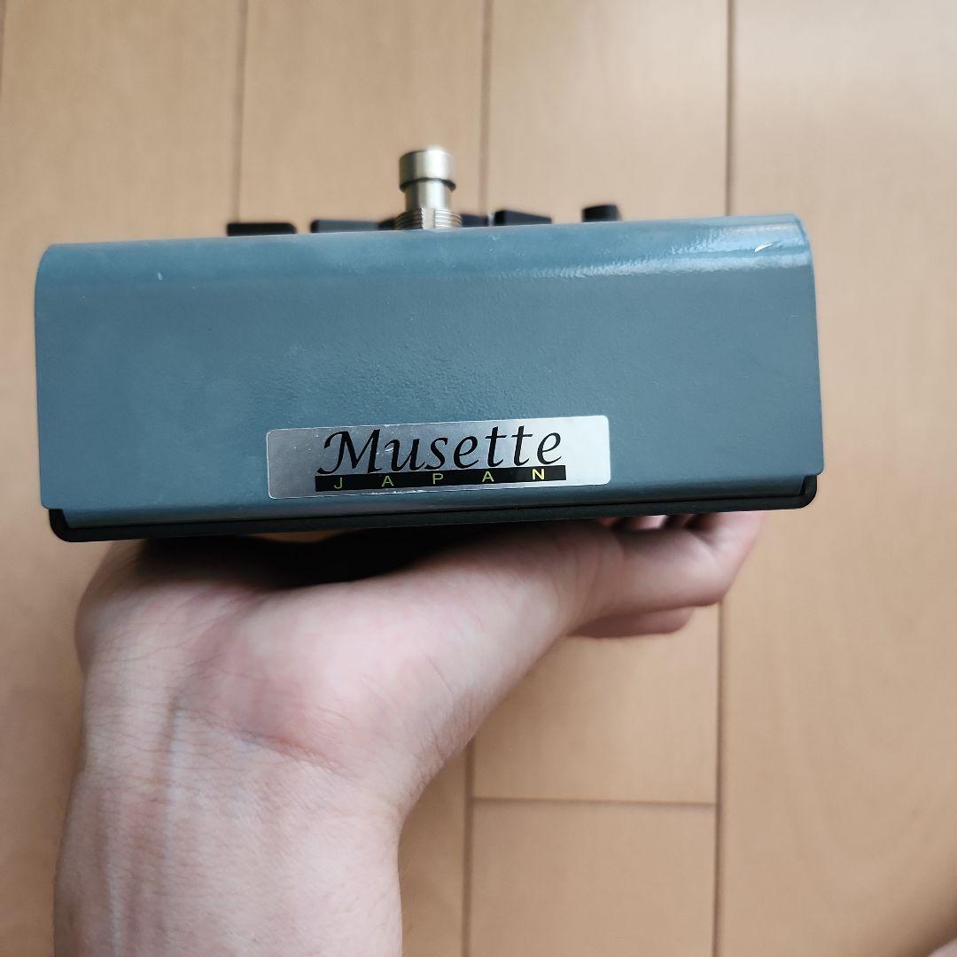 ※オール Friedman motor city drive