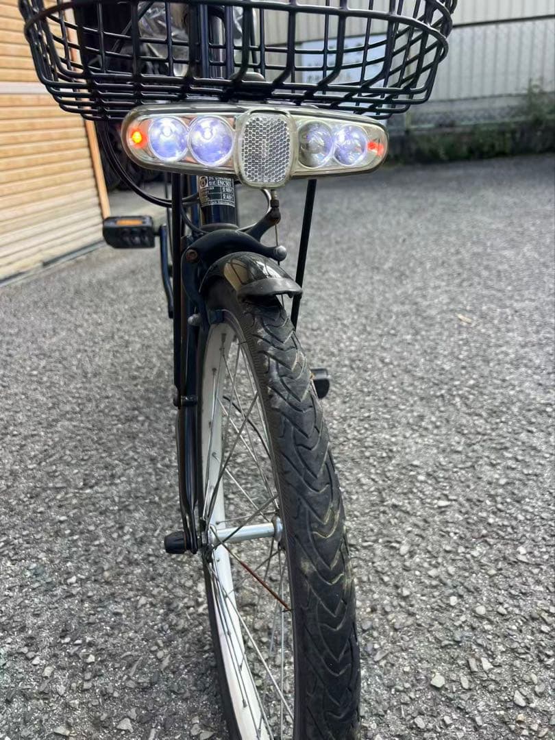 425 momo*さん専用