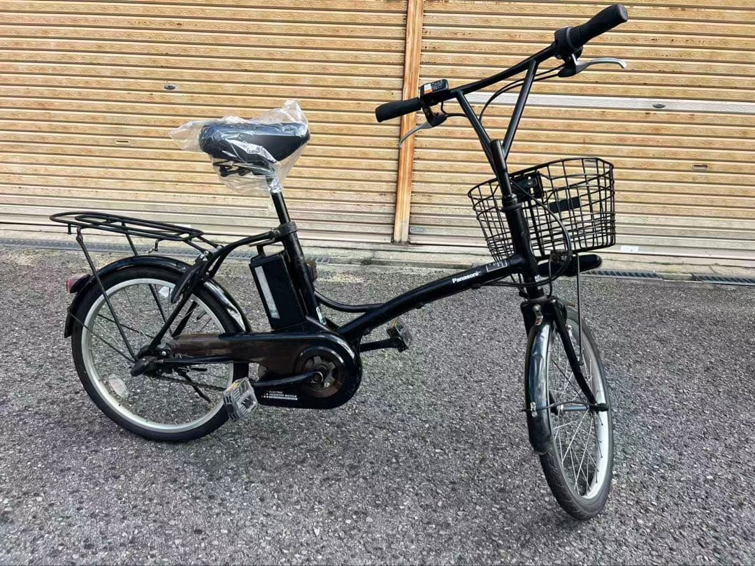 425 momo*さん専用