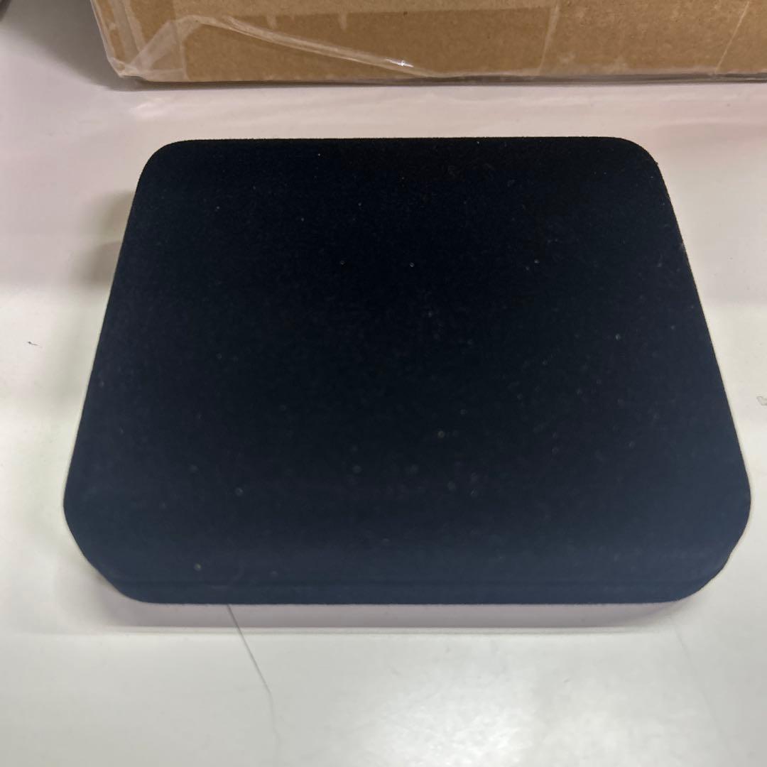 大谷翔平　記念メダル　2023　ドジャース移籍記念　プレミアム　MLB　限定