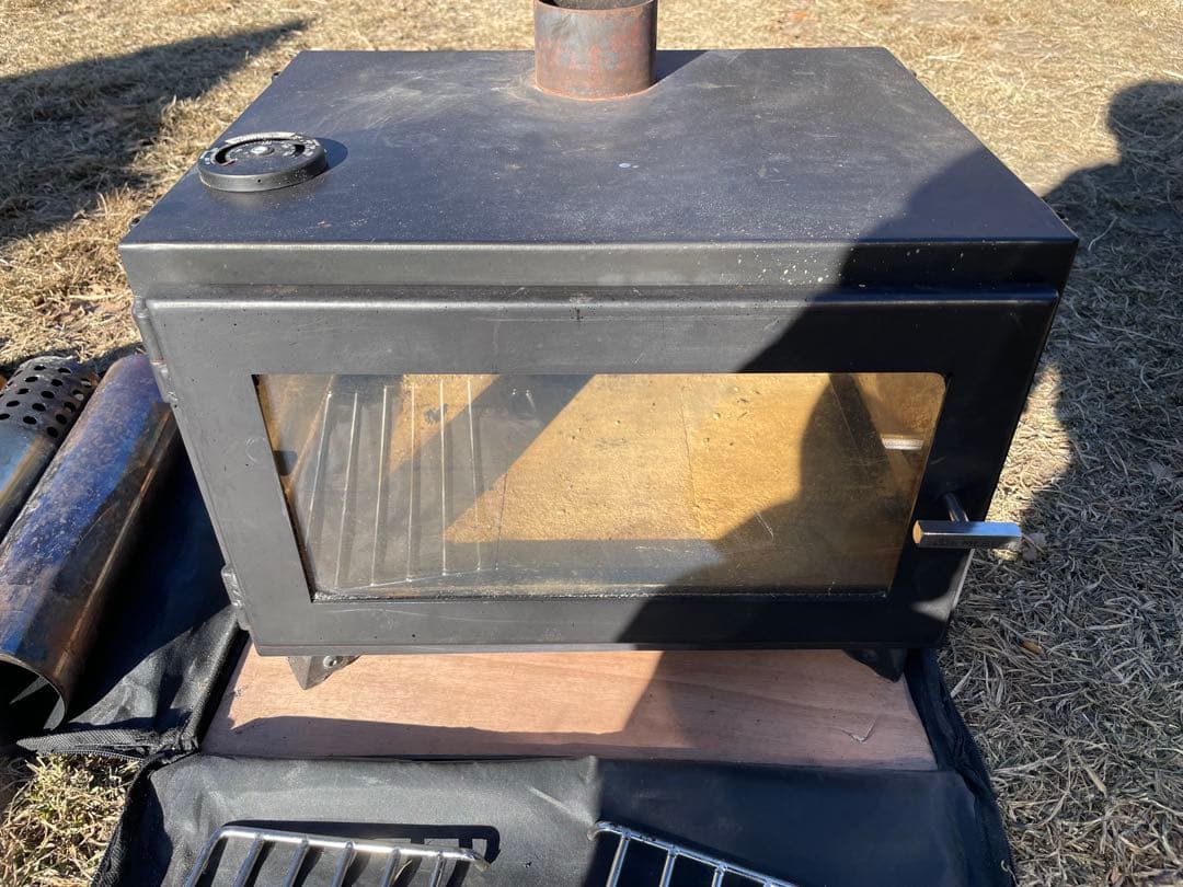 マウントスミ　オーラ　Mt.SUMI aura