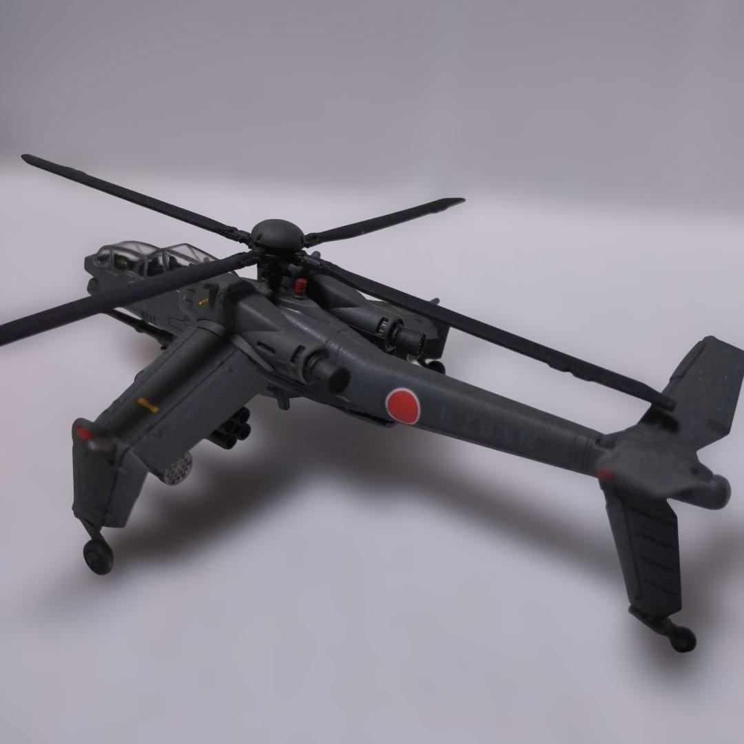 1/144ヘルハウンド機動警察パトレイバー2 the Movieプラモデル