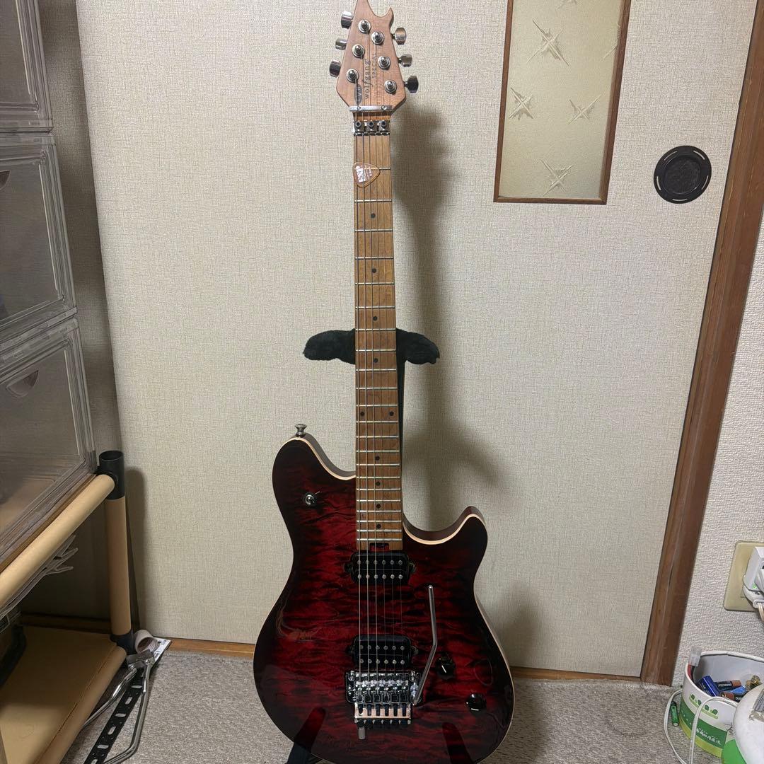 ※亮※ Wolfgang Special