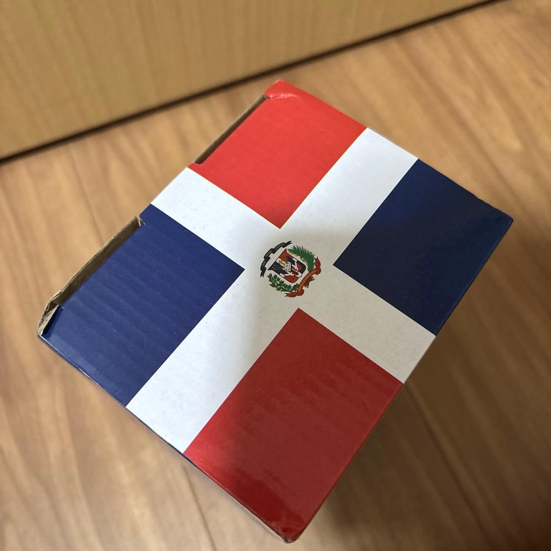 ボブルヘッド　テオスカーヘルナンデス