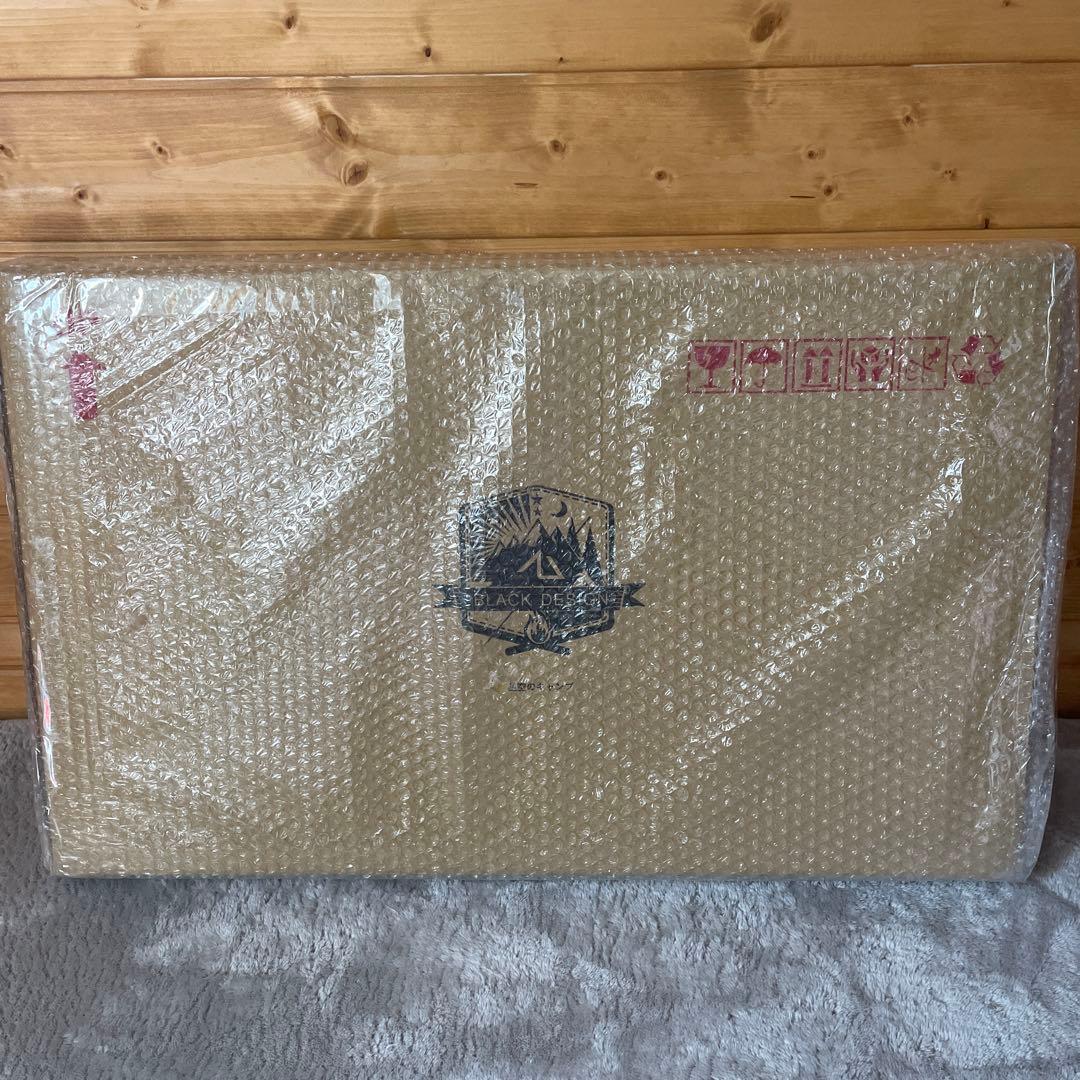 新品未使用BlackDesign One4別注 HAREテーブル