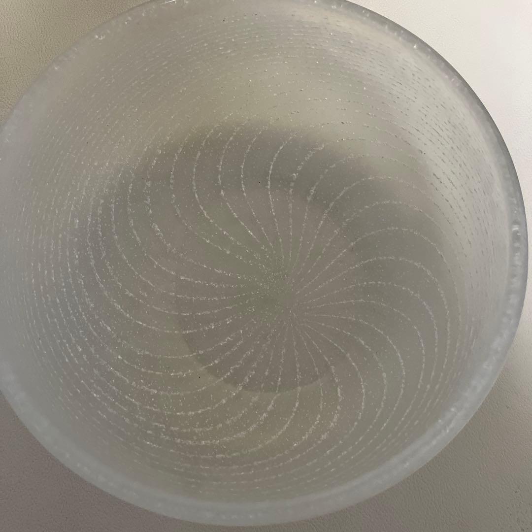 茶道具 平水指 共箱