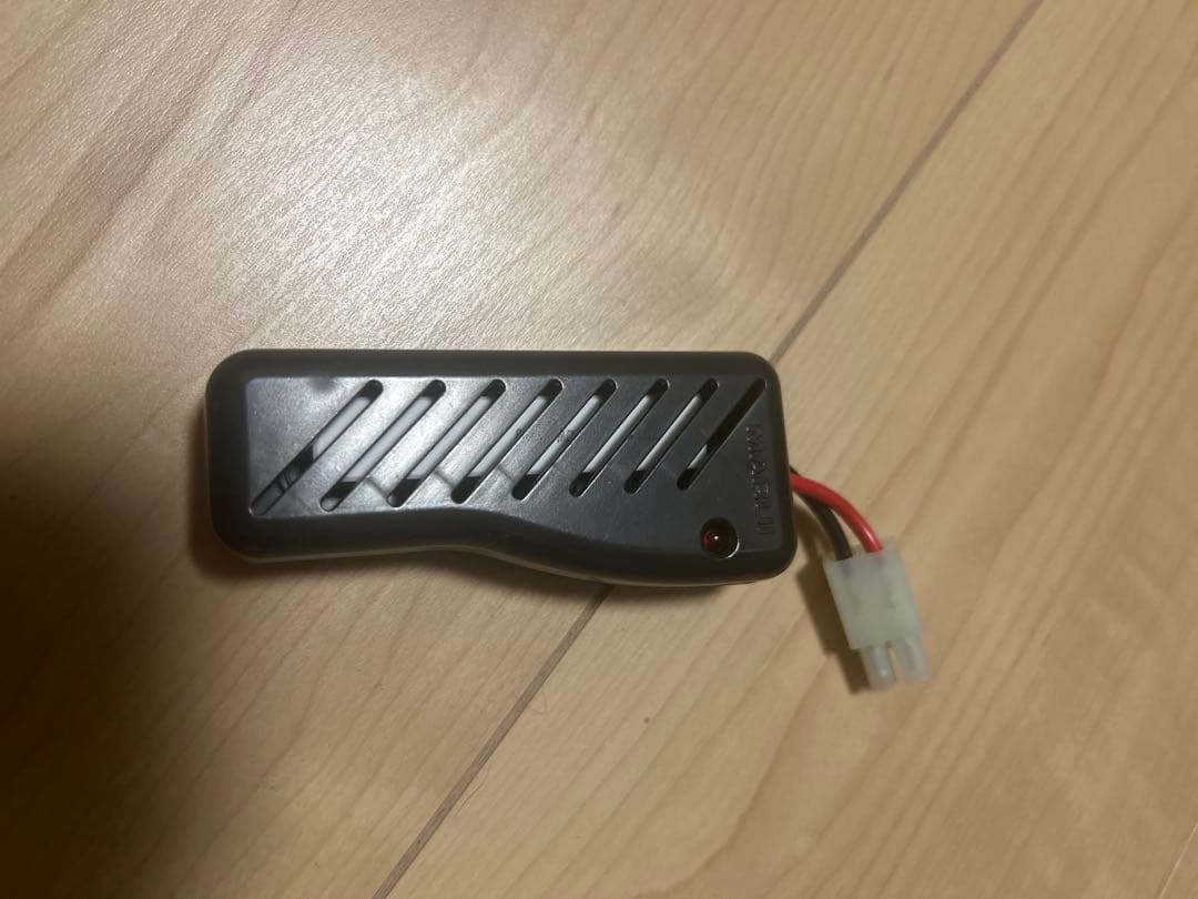 東京マルイM1A1トンプソン電動エアガン　セット、陸上自衛隊ベルト、米海兵隊帽子