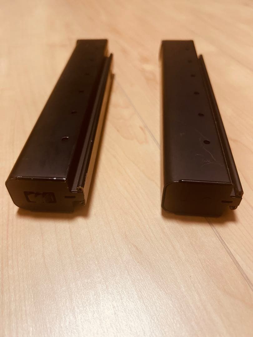 東京マルイM1A1トンプソン電動エアガン　セット、陸上自衛隊ベルト、米海兵隊帽子