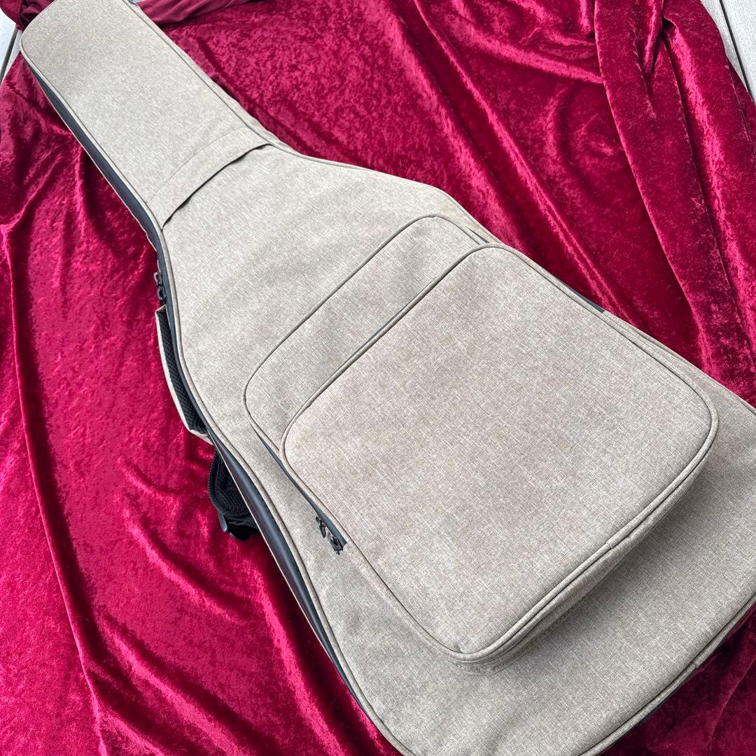 メンテ済 AriaProII PB-600D NAT PRECISE BASS