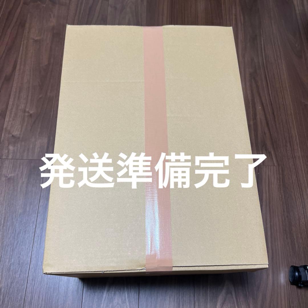 NARUTO一番くじフィギュアセット【ラストワン ペイン キラービー】