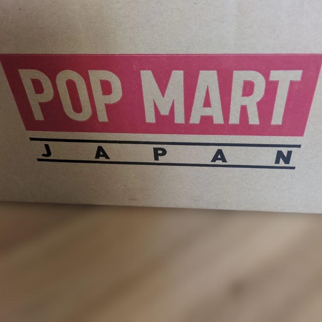 ラブブ PIN FOR LOVE アソートボックス2箱セット