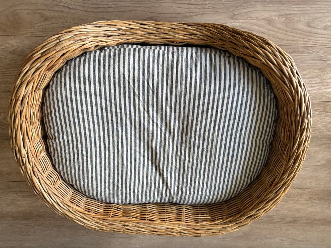 【新品】Journal Standard Furniture ペットベッド