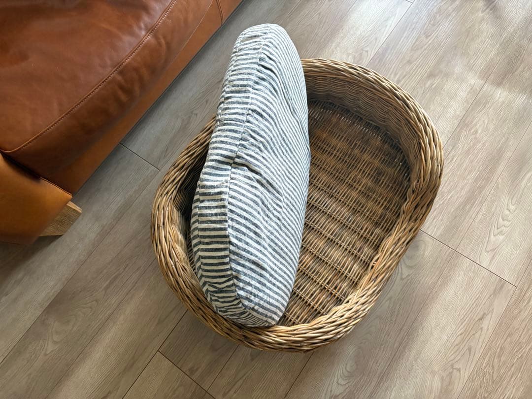 【新品】Journal Standard Furniture ペットベッド