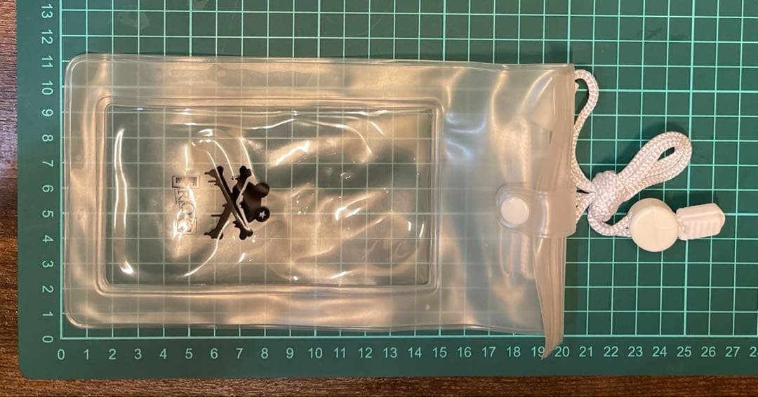 FROG PRODUCTS TOY SPIN 非売品　特典　オマケ付き