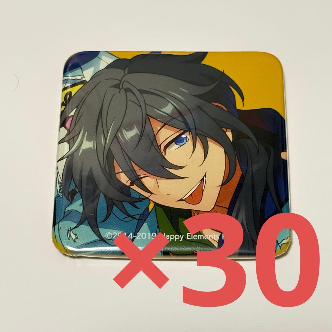 ニキ TRIP アルバム 缶バッジ