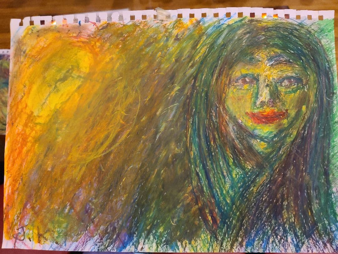 もう迷わない幼女