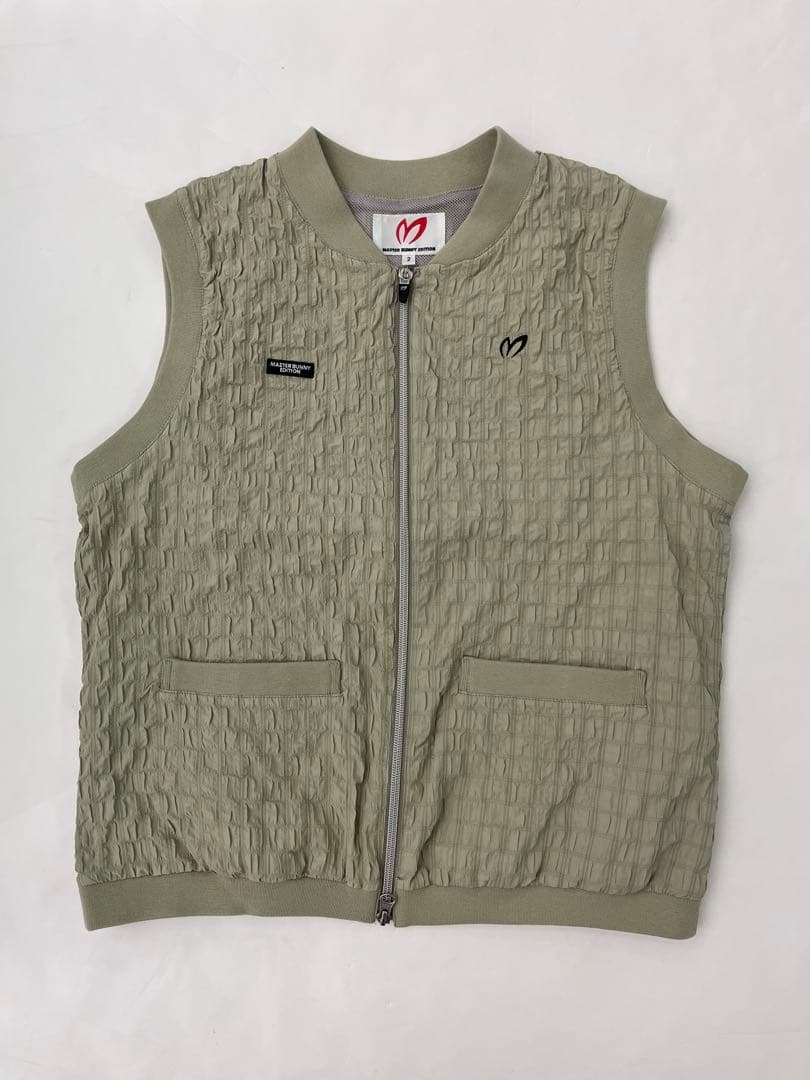 MBE 759-5158302 定価33,000円 新品タグ付