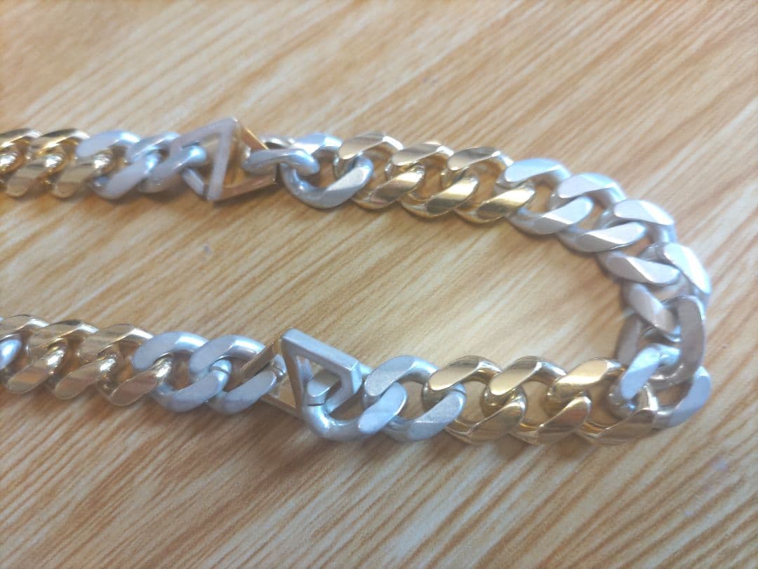 【お値下げ】三山凌輝 ネックレス ACUOD コラボ