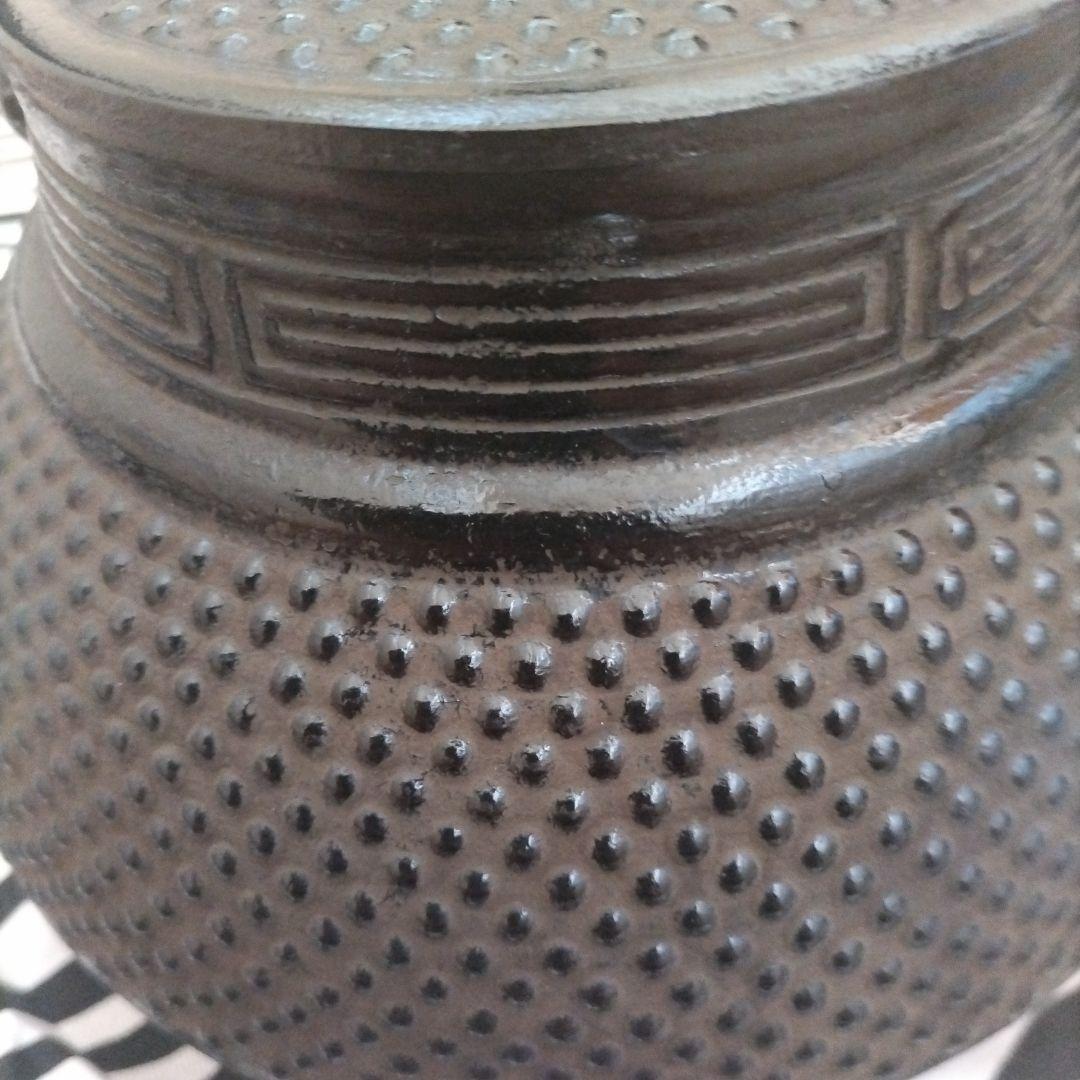 更にお値下げ！盛岡南部鉄瓶