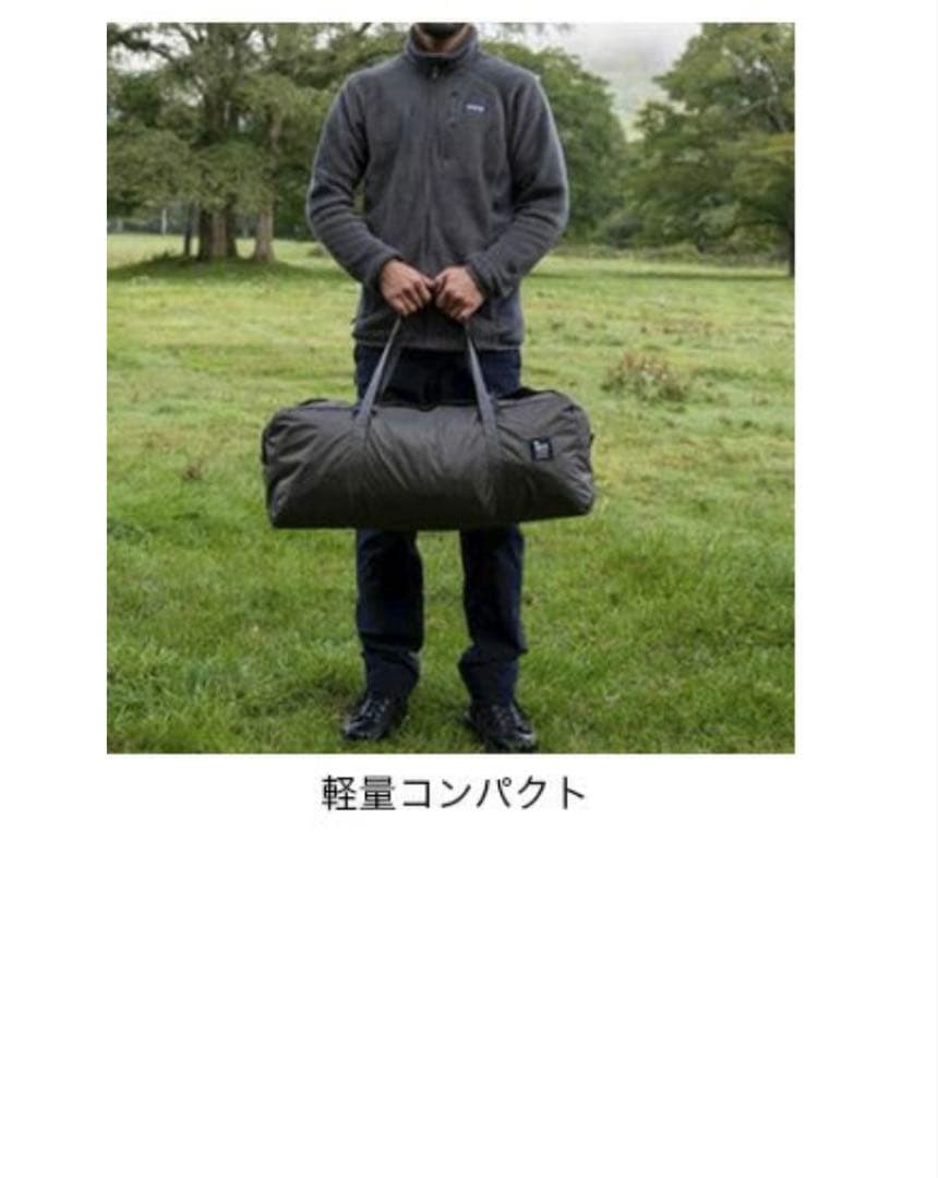 新品、未開封。ゼインアーツ DT-002 OKITOMA-2 オキトマ2