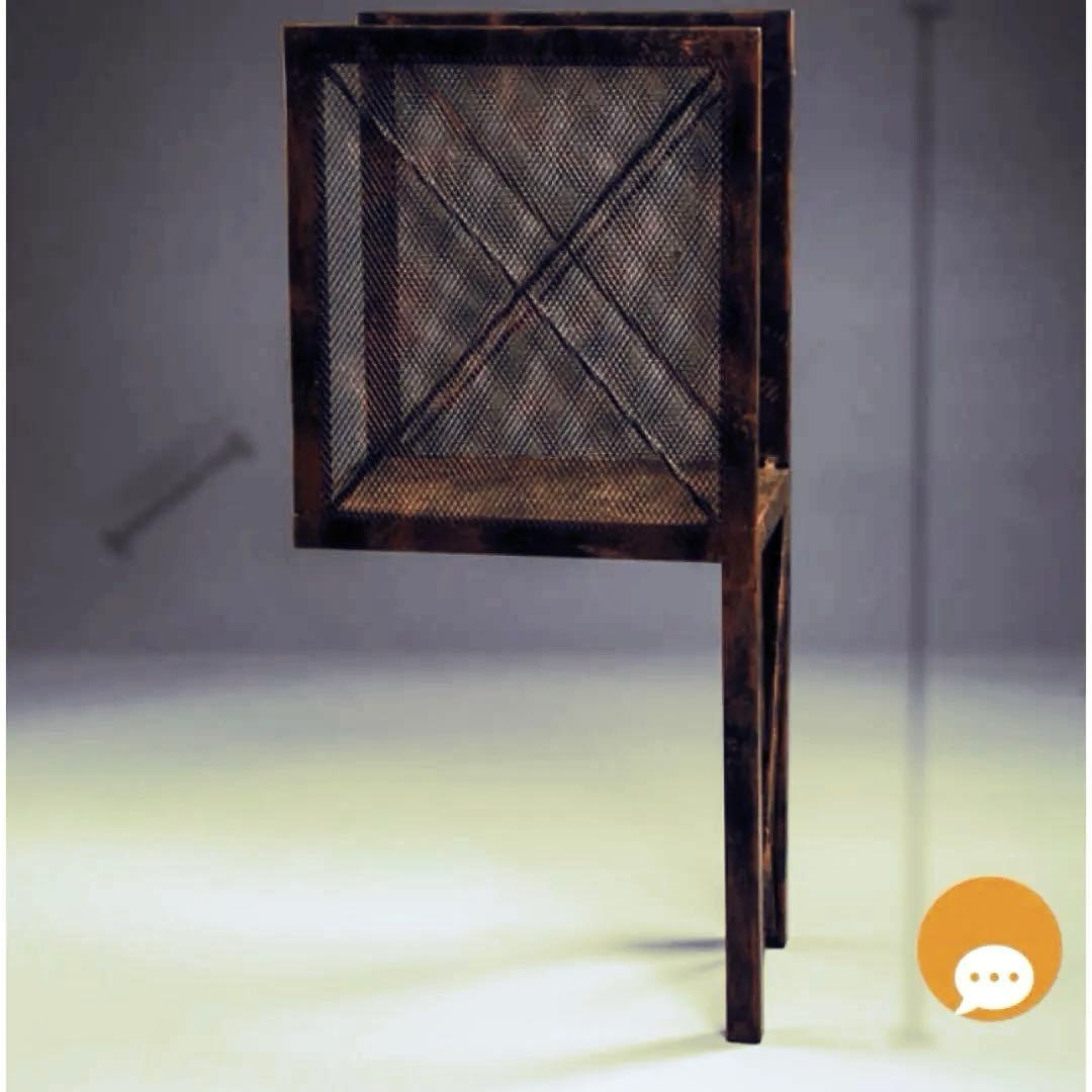 1/12 背景　フィギュア　ジオラマ　ミリタリー