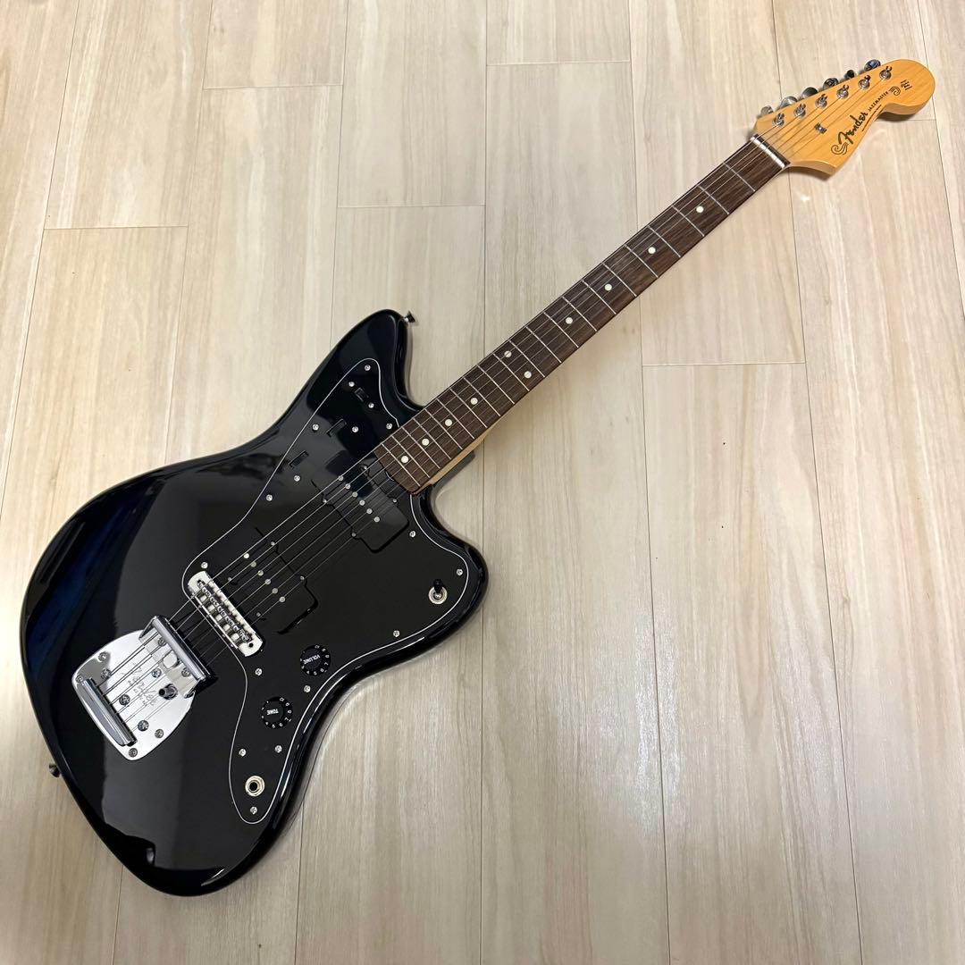 Fender Jazzmaster Inoran 2023 ジャズマスター