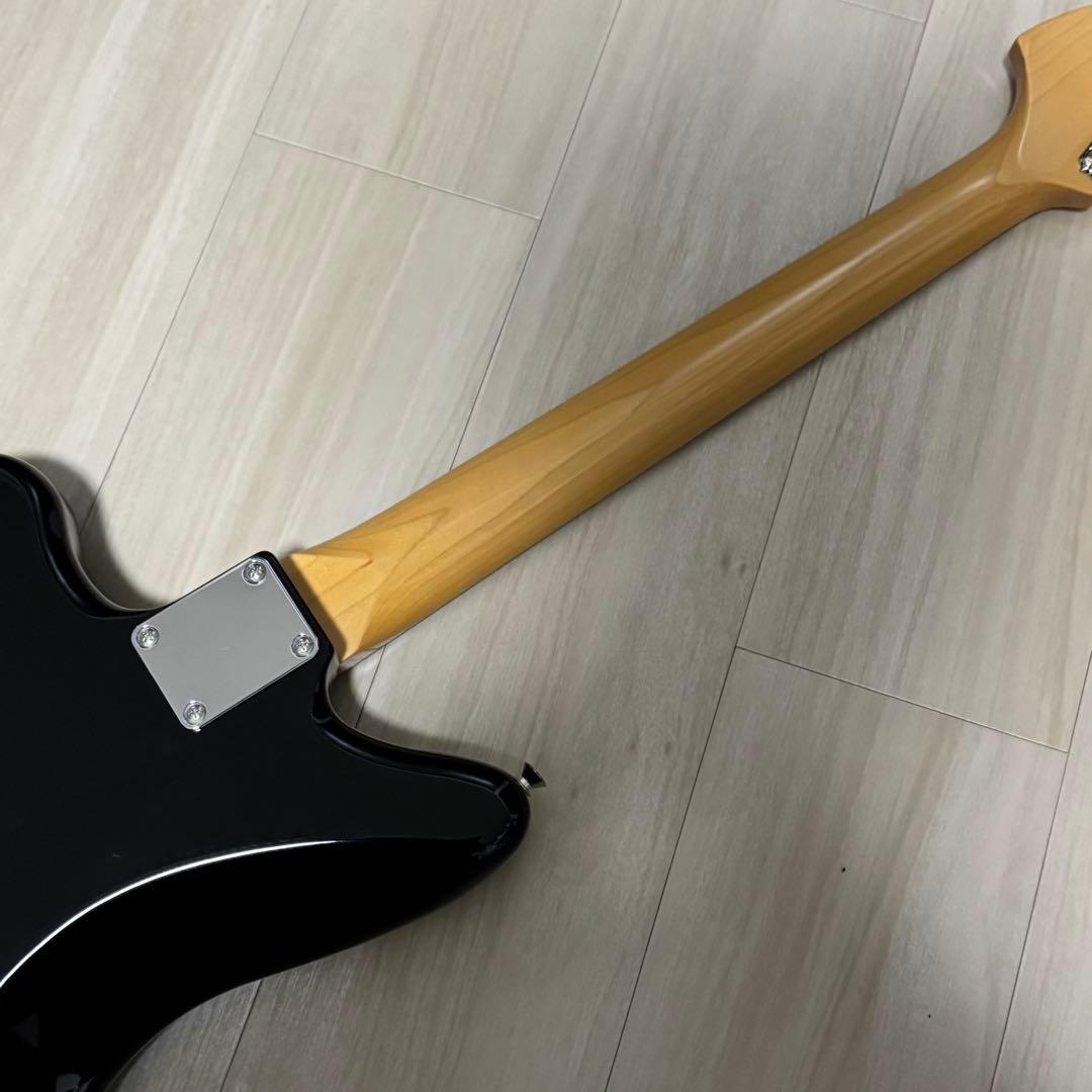 Fender Jazzmaster Inoran 2023 ジャズマスター