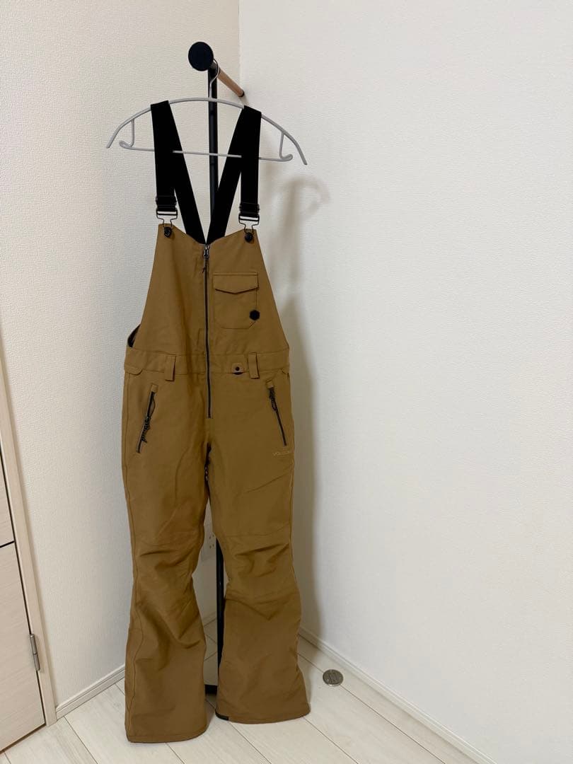 スノーボード　ジャケットパンツセット