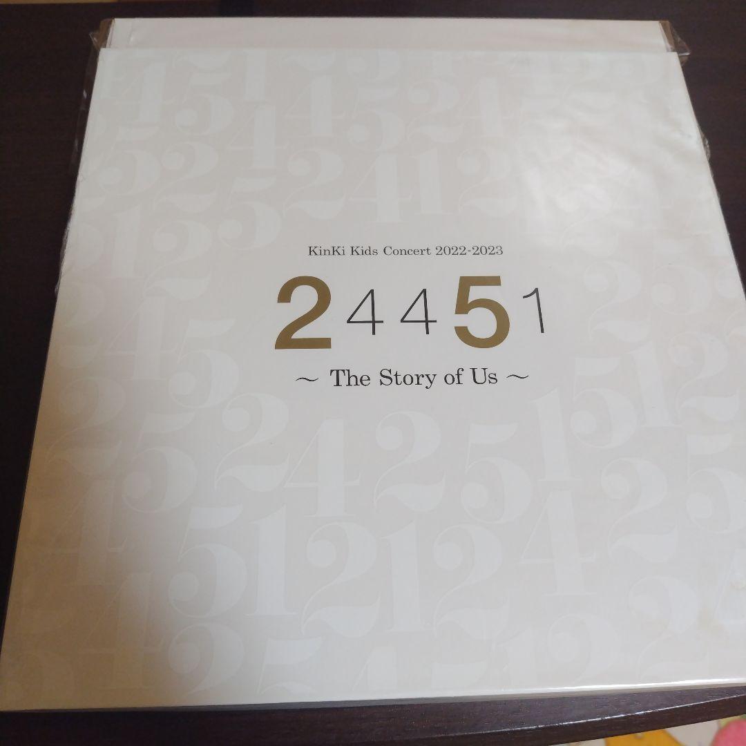 KinKi Kids アクリルスタンド 最終値下げ