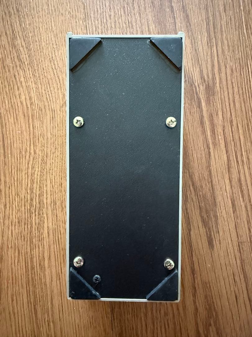 【デブさんお取り置き】WH-10 V1 ibanez 日本製