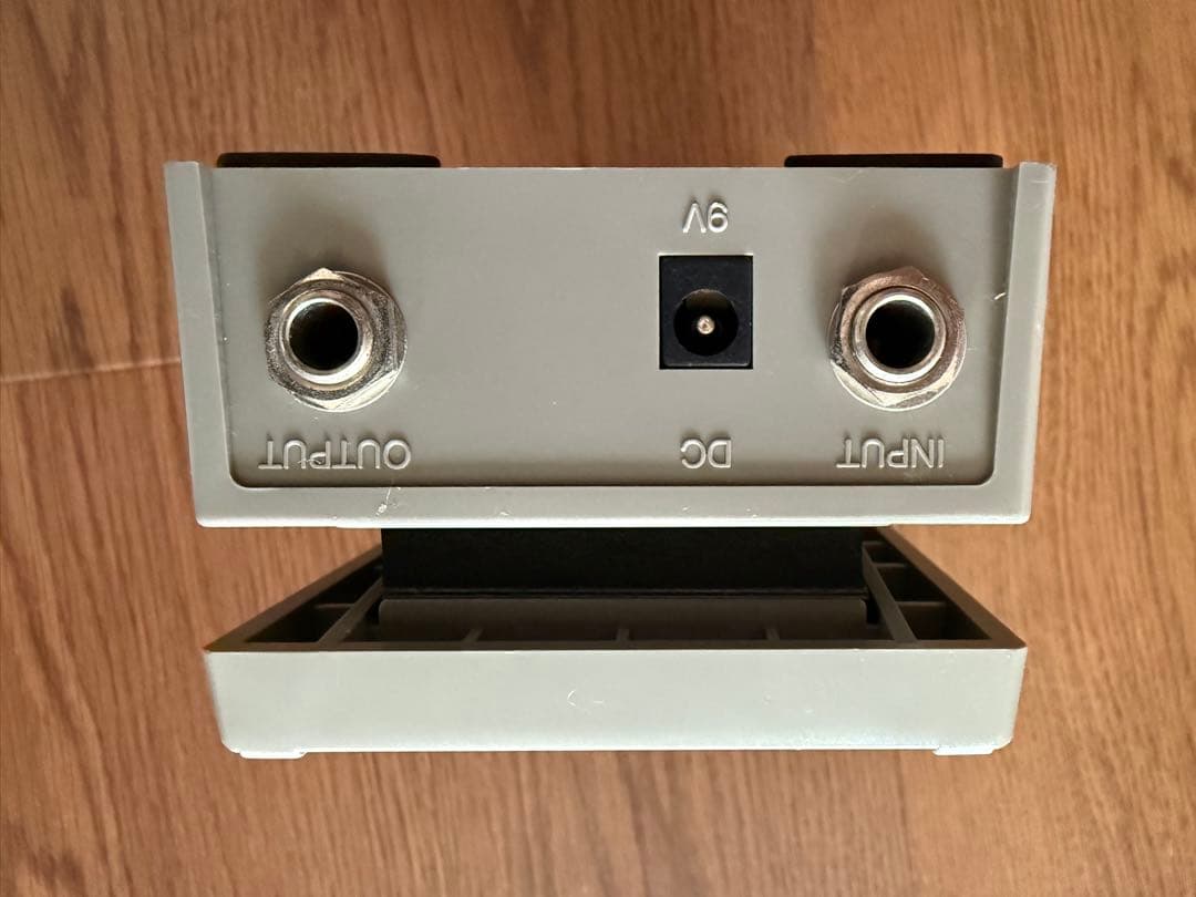 【デブさんお取り置き】WH-10 V1 ibanez 日本製