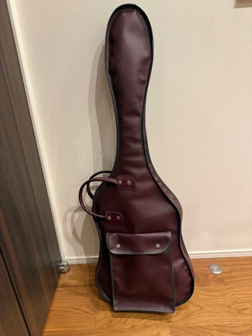 Aria Pro Ⅱ MAGNA seriesエレキギター・アンプ・エフェクター