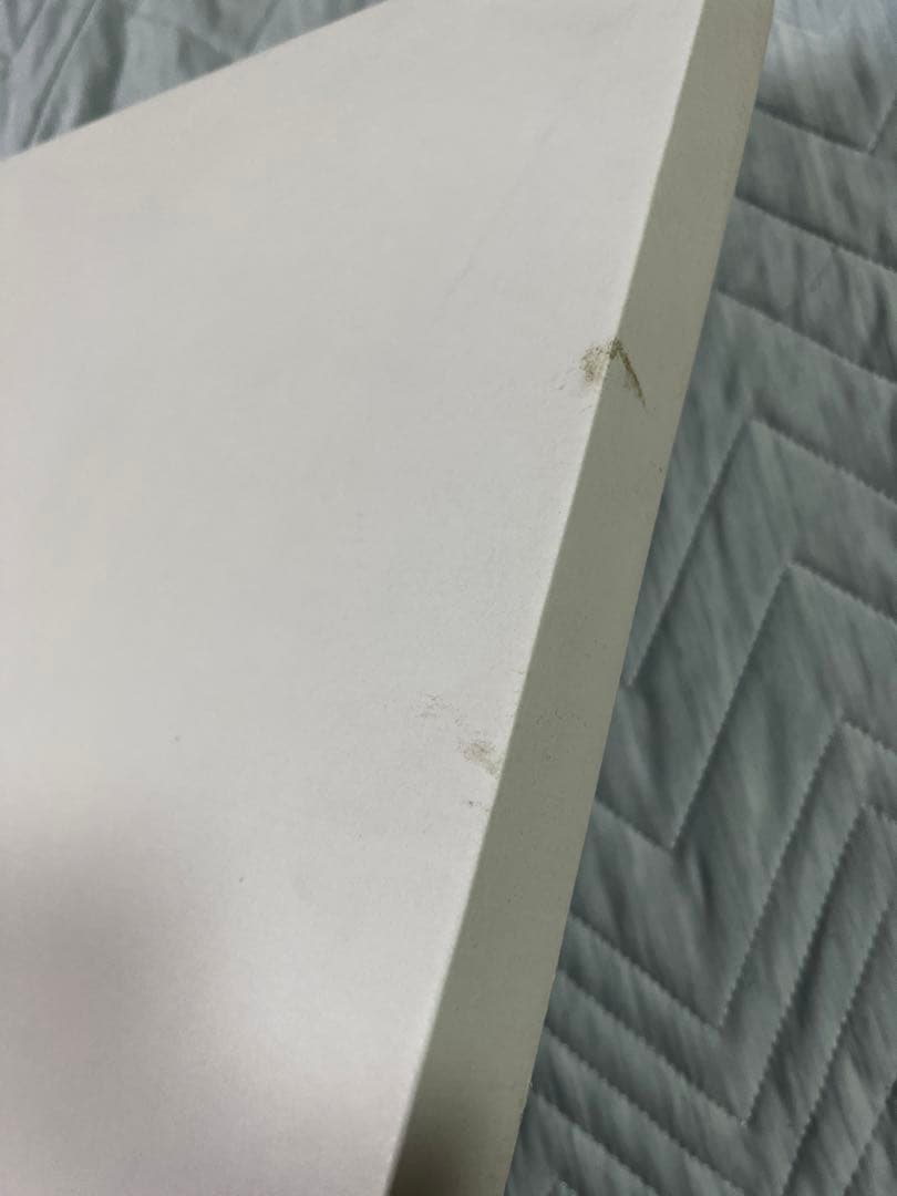 やはり俺の青春ラブコメはまちがっている。直筆サイン入りアートグラフC 雪ノ下雪乃