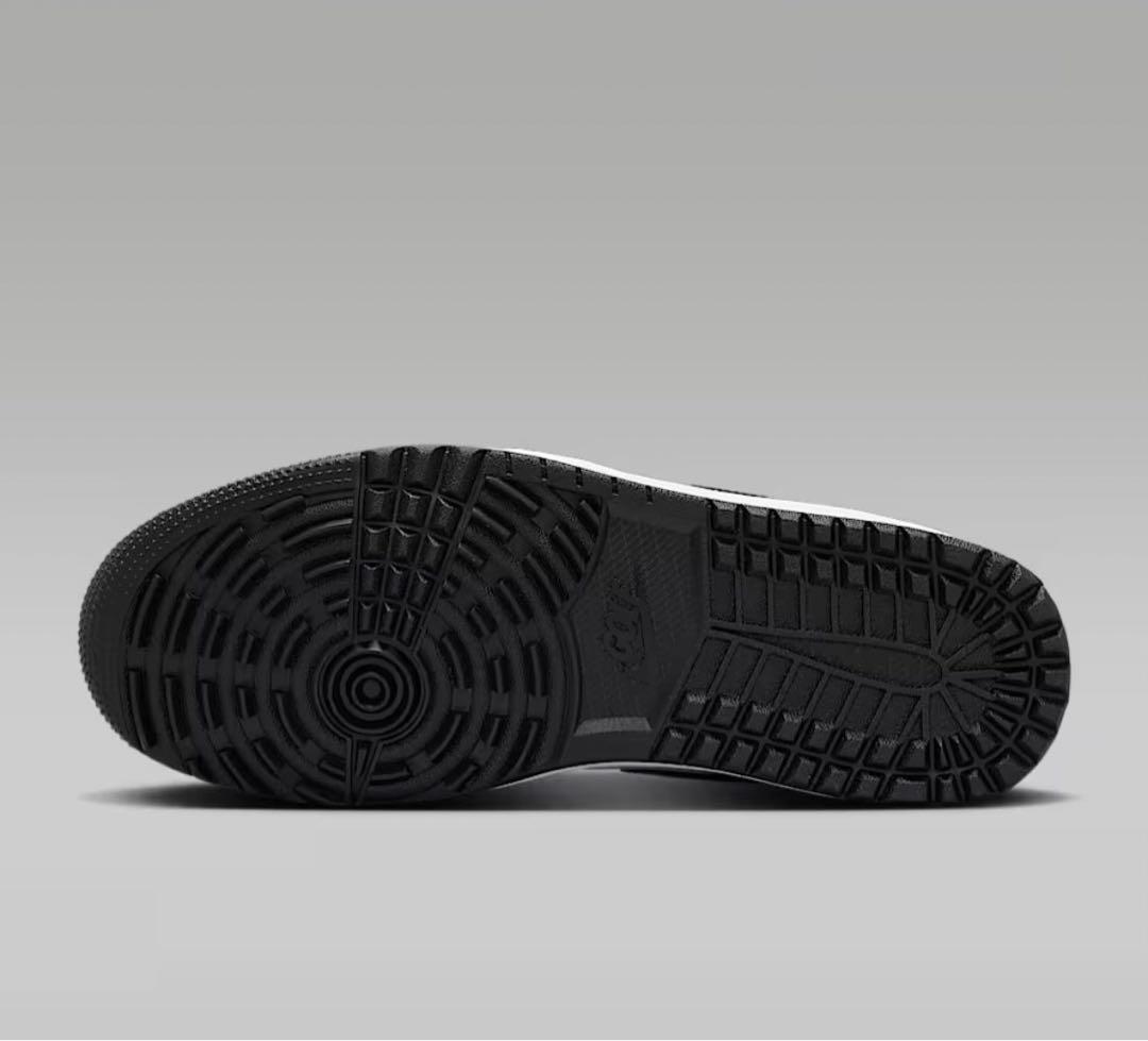 ナイキ エアジョーダン1 ゴルフ