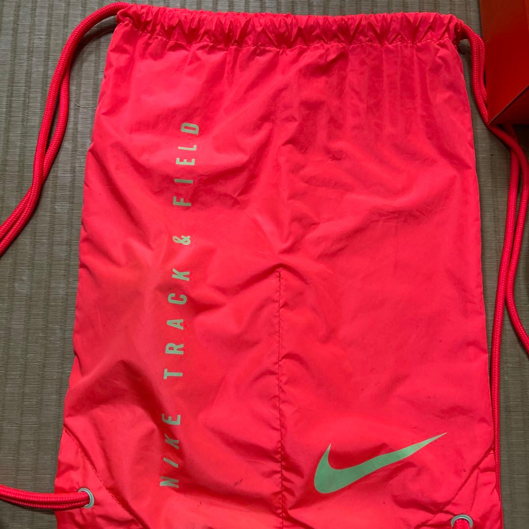 Nike スパイク　ヴィクトリーフライ2 ２７.0cm