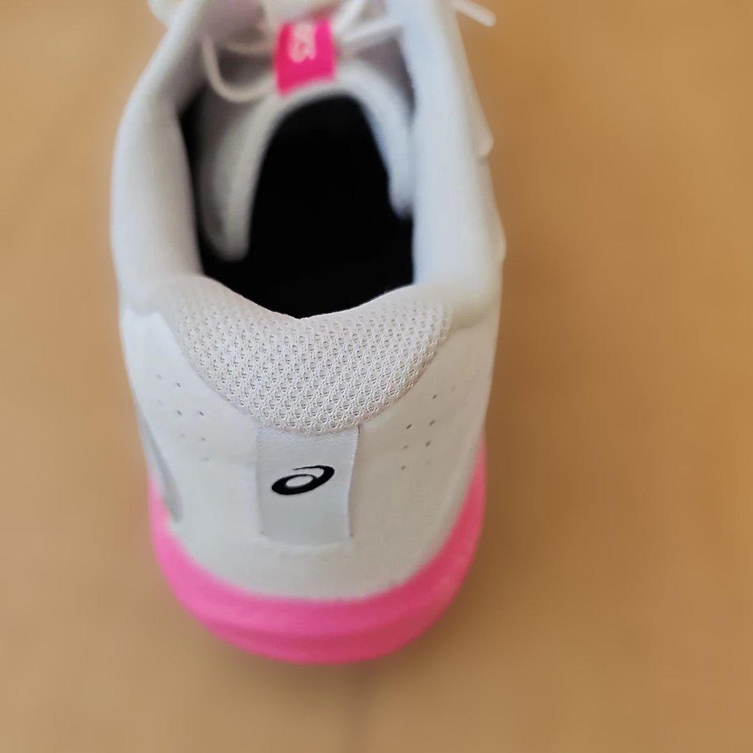 アシックス V-SWIFT FF5 28.5cm