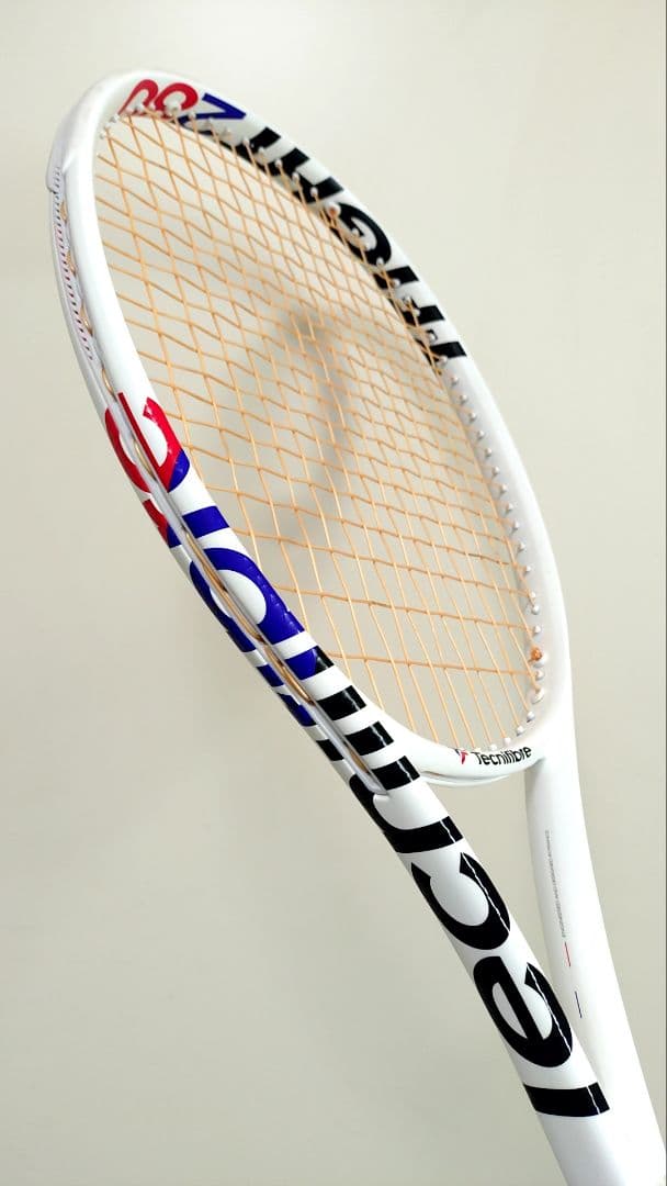 【くまさん】テクニファイバー T-FIGHT 280 2023年モデル